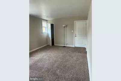 613 Broadway #B-SECOND FLOOR, Westville, NJ 08093 - Photo 3