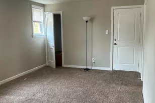 613 Broadway, Westville, NJ 08093 - Photo 3