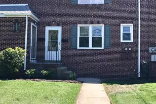 613 Broadway, Westville, NJ 08093 - Photo 1