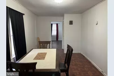 207 S Main Street, Glassboro, NJ 08028 - Photo 5