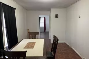 207 S Main St, Glassboro, NJ 08028 - Photo 5