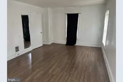 207 S Main Street, Glassboro, NJ 08028 - Photo 7