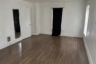 207 S Main St, Glassboro, NJ 08028 - Photo 7