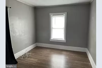 207 S Main Street, Glassboro, NJ 08028 - Photo 7