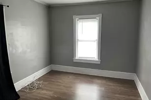 207 S Main St, Glassboro, NJ 08028 - Photo 7