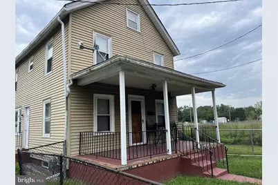 207 S Main Street, Glassboro, NJ 08028 - Photo 1