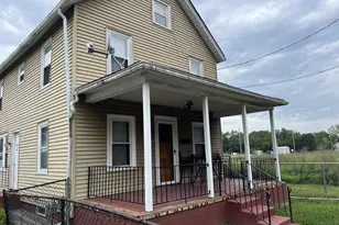 207 S Main St, Glassboro, NJ 08028 - Photo 1