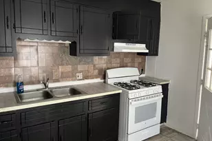 207 S Main St, Glassboro, NJ 08028 - Photo 3