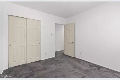 85 Myrtle Avenue, East Greenwich Township, NJ 08056 - Photo 27