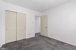 85 Myrtle Ave, East Greenwich Township, NJ 08056 - Photo 27