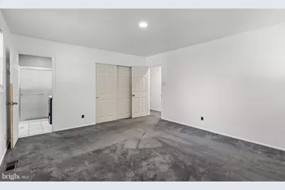 85 Myrtle Avenue, East Greenwich Township, NJ 08056 - Photo 23