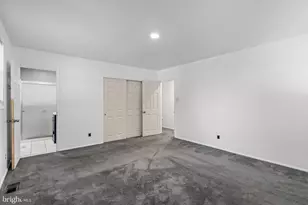 85 Myrtle Ave, East Greenwich Township, NJ 08056 - Photo 23