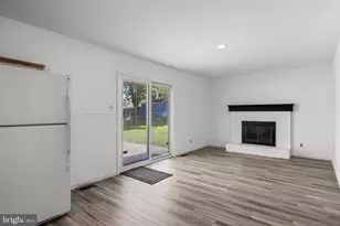 85 Myrtle Ave, East Greenwich Township, NJ 08056 - Photo 13