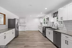 85 Myrtle Ave, East Greenwich Township, NJ 08056 - Photo 5