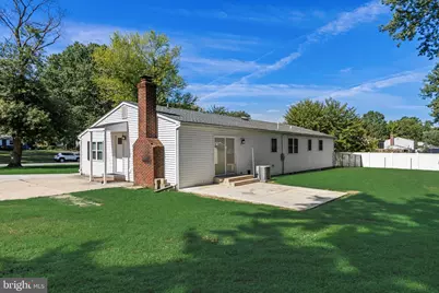 85 Myrtle Avenue, East Greenwich Township, NJ 08056 - Photo 31