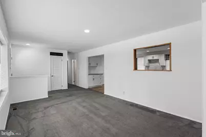 85 Myrtle Avenue, East Greenwich Township, NJ 08056 - Photo 17