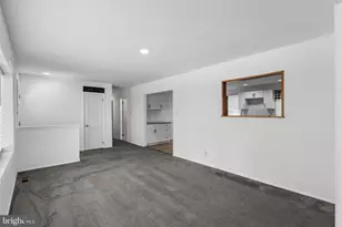 85 Myrtle Ave, East Greenwich Township, NJ 08056 - Photo 17