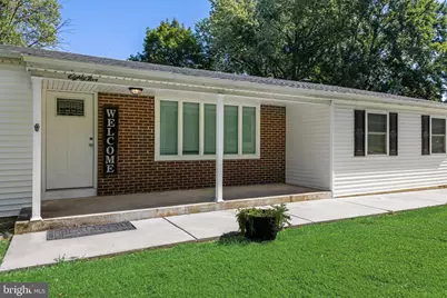 85 Myrtle Avenue, East Greenwich Township, NJ 08056 - Photo 33
