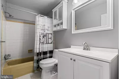 85 Myrtle Avenue, East Greenwich Township, NJ 08056 - Photo 29