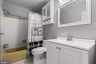 85 Myrtle Ave, East Greenwich Township, NJ 08056 - Photo 29