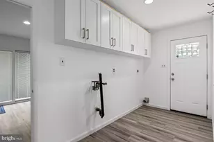 85 Myrtle Ave, East Greenwich Township, NJ 08056 - Photo 21