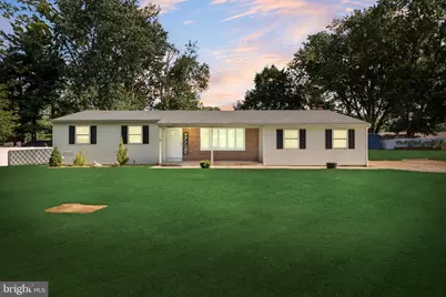 85 Myrtle Avenue, East Greenwich Township, NJ 08056 - Photo 1