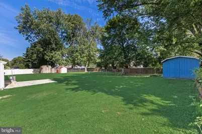85 Myrtle Avenue, East Greenwich Township, NJ 08056 - Photo 35