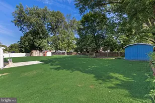 85 Myrtle Ave, East Greenwich Township, NJ 08056 - Photo 35