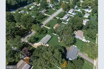 85 Myrtle Avenue, East Greenwich Township, NJ 08056 - Photo 45