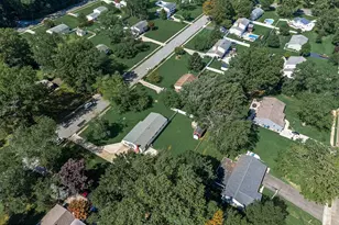 85 Myrtle Ave, East Greenwich Township, NJ 08056 - Photo 45