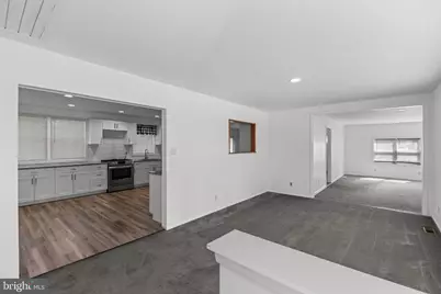 85 Myrtle Avenue, East Greenwich Township, NJ 08056 - Photo 15