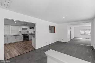 85 Myrtle Ave, East Greenwich Township, NJ 08056 - Photo 15
