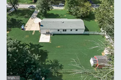 85 Myrtle Avenue, East Greenwich Township, NJ 08056 - Photo 37