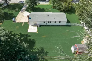 85 Myrtle Ave, East Greenwich Township, NJ 08056 - Photo 37