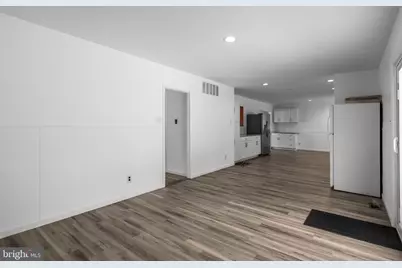 85 Myrtle Avenue, East Greenwich Township, NJ 08056 - Photo 11