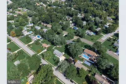 85 Myrtle Avenue, East Greenwich Township, NJ 08056 - Photo 47