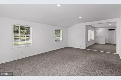 85 Myrtle Avenue, East Greenwich Township, NJ 08056 - Photo 19