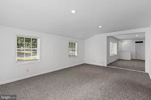 85 Myrtle Ave, East Greenwich Township, NJ 08056 - Photo 19