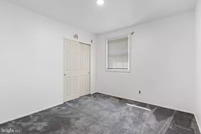 85 Myrtle Avenue, East Greenwich Township, NJ 08056 - Photo 25
