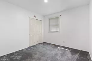 85 Myrtle Ave, East Greenwich Township, NJ 08056 - Photo 25