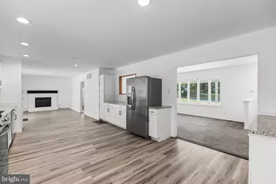85 Myrtle Avenue, East Greenwich Township, NJ 08056 - Photo 9