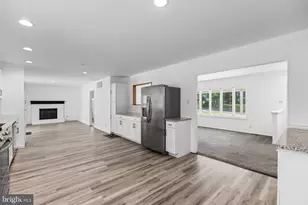 85 Myrtle Ave, East Greenwich Township, NJ 08056 - Photo 9