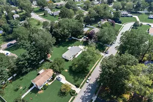 85 Myrtle Ave, East Greenwich Township, NJ 08056 - Photo 43