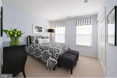 2301 Lexington Mews, Woolwich Township, NJ 08085 - Photo 15