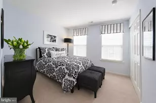 2301 Lexington Mews, Woolwich Township, NJ 08085 - Photo 15