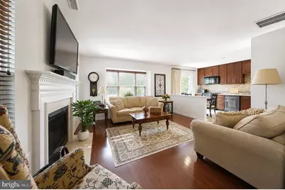 2301 Lexington Mews, Woolwich Township, NJ 08085 - Photo 5