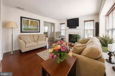2301 Lexington Mews, Woolwich Township, NJ 08085 - Photo 3