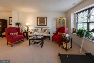 2301 Lexington Mews, Woolwich Township, NJ 08085 - Photo 7