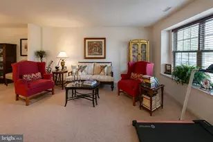 2301 Lexington Mews, Woolwich Township, NJ 08085 - Photo 7
