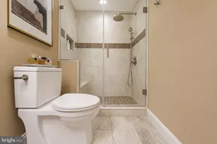 2301 Lexington Mews, Woolwich Township, NJ 08085 - Photo 13